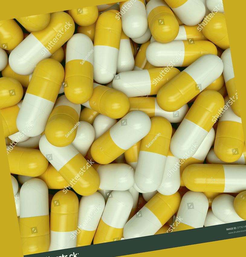 pills.com